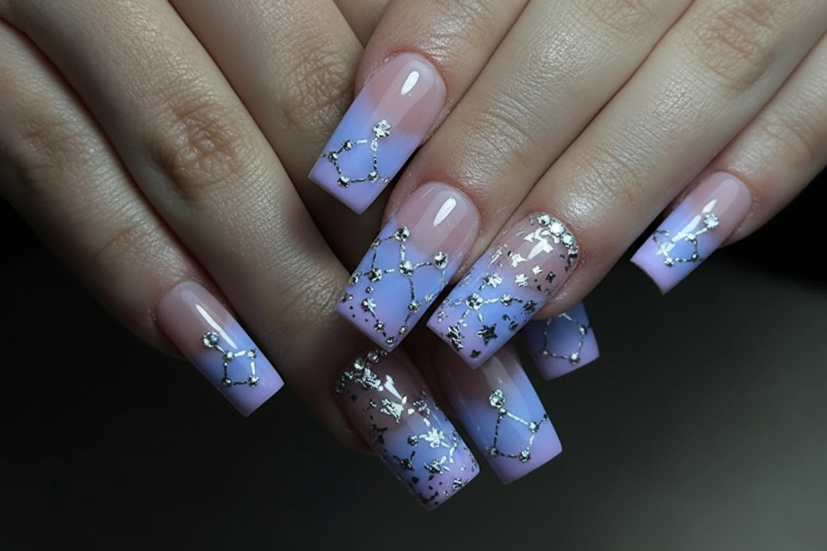 uñas acrigel-4