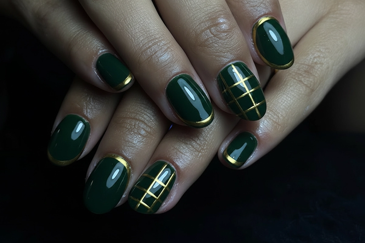 uñas acrigel-7