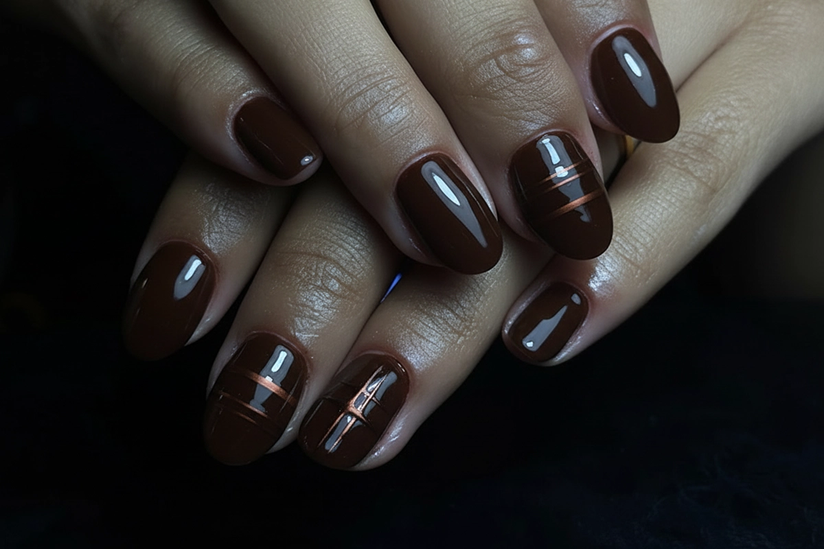 uñas acrigel-8