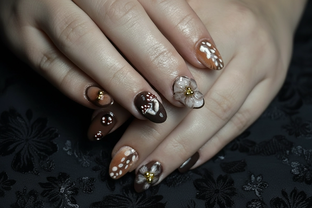 uñas acrílicas-1