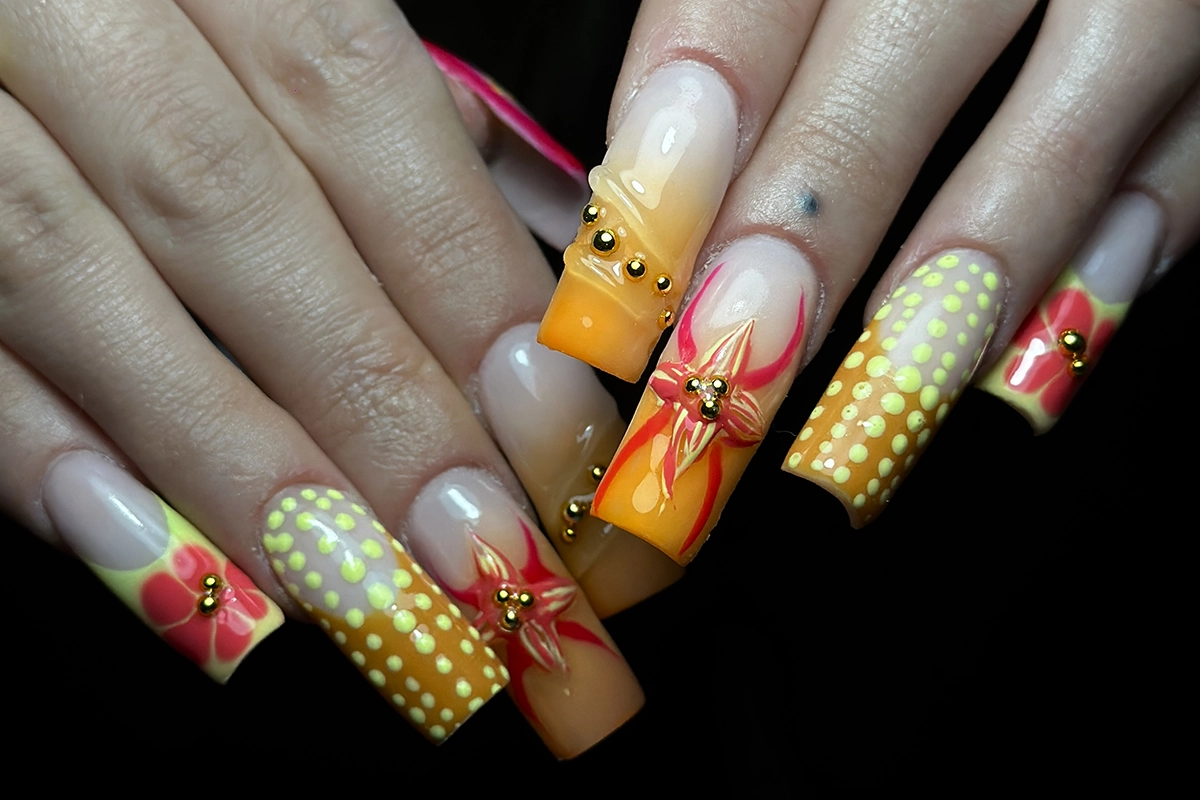 uñas-acrílicas5