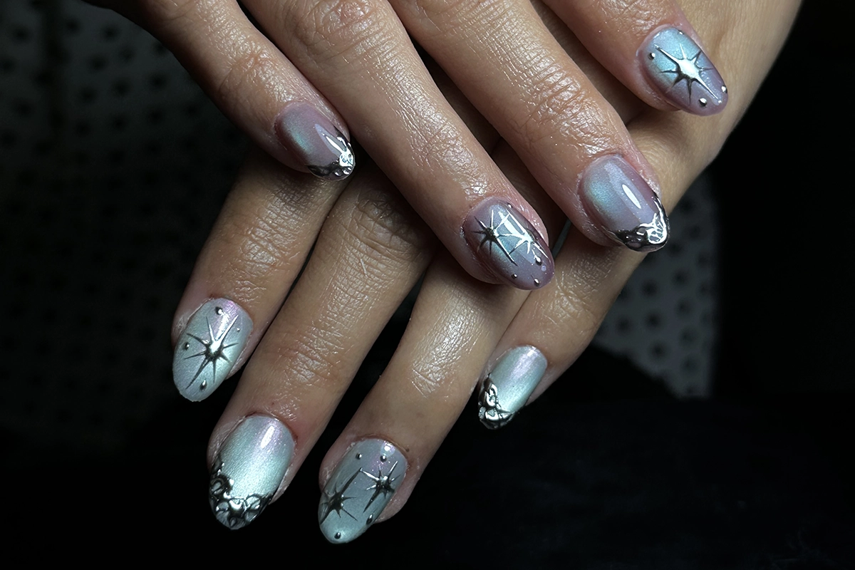 uñas soft gel-5