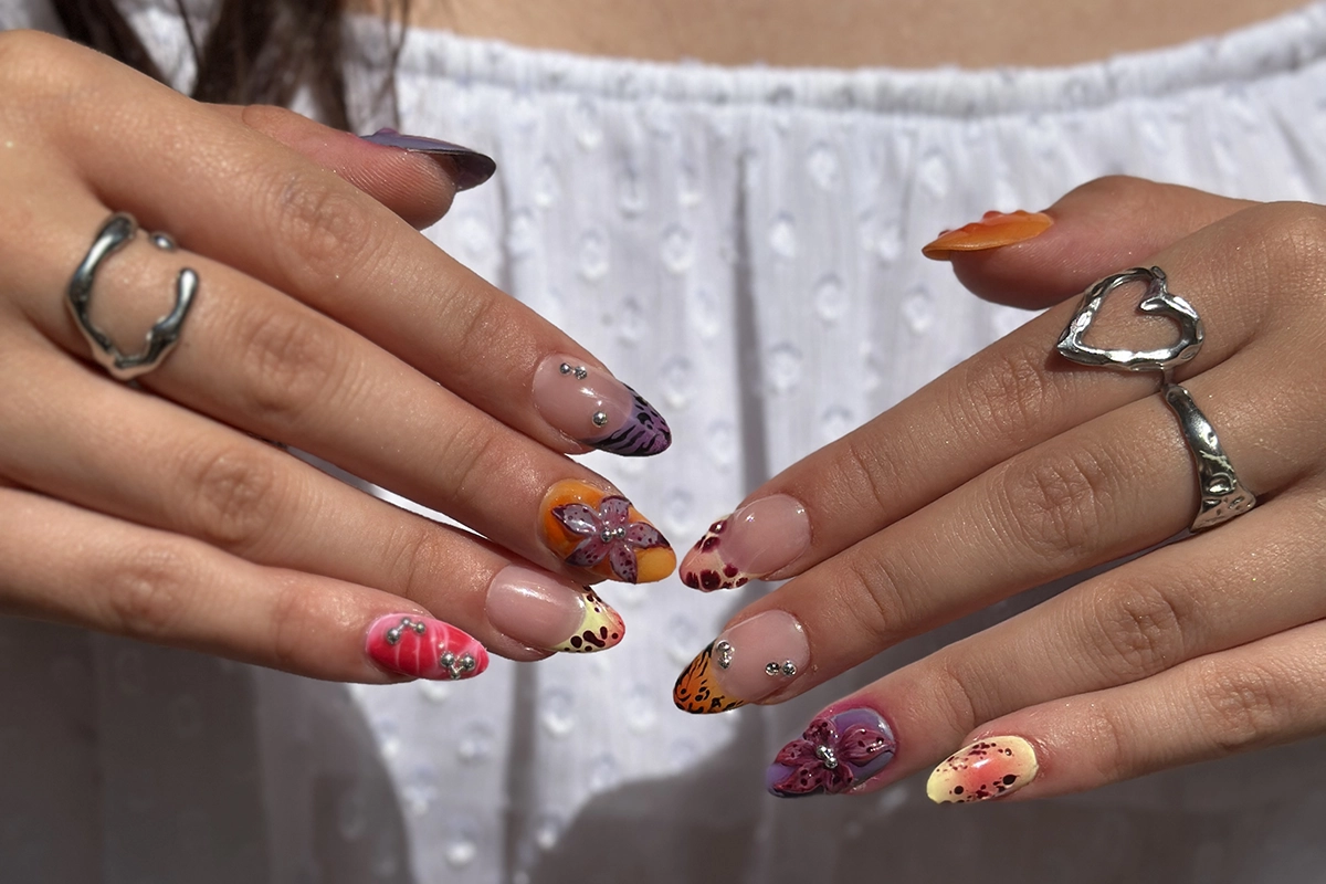uñas soft gel-6